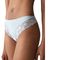 ΣΛΙΠ TRIUMPH LOVELY MICRO TAI ΑΝΟΙΧΤΟ ΓΚΡΙ (L) ΣΛΙΠ TRIUMPH LOVELY MICRO TAI ΑΝΟΙΧΤΟ ΓΚΡΙ (L)