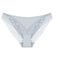 ΣΛΙΠ TRIUMPH LOVELY MICRO TAI ΑΝΟΙΧΤΟ ΓΚΡΙ (L) ΣΛΙΠ TRIUMPH LOVELY MICRO TAI ΑΝΟΙΧΤΟ ΓΚΡΙ (L)