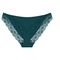 ΣΛΙΠ TRIUMPH LOVELY MICRO TAI ΣΚΟΥΡΟ ΠΡΑΣΙΝΟ (XL) ΣΛΙΠ TRIUMPH LOVELY MICRO TAI ΣΚΟΥΡΟ ΠΡΑΣΙΝΟ (XL)
