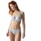 ΣΟΥΤΙΕΝ TRIUMPH BODY MAKE-UP SOFT TOUCH P EX ΑΝΟΙΧΤΟ ΓΚΡΙ (75B) ΣΟΥΤΙΕΝ TRIUMPH BODY MAKE-UP SOFT TOUCH P EX ΑΝΟΙΧΤΟ ΓΚΡΙ (75B)