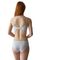 ΣΟΥΤΙΕΝ TRIUMPH BODY MAKE-UP SOFT TOUCH P EX ΑΝΟΙΧΤΟ ΓΚΡΙ (80B) ΣΟΥΤΙΕΝ TRIUMPH BODY MAKE-UP SOFT TOUCH P EX ΑΝΟΙΧΤΟ ΓΚΡΙ (80B)