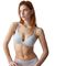 ΣΟΥΤΙΕΝ TRIUMPH BODY MAKE-UP SOFT TOUCH P EX ΑΝΟΙΧΤΟ ΓΚΡΙ (80B) ΣΟΥΤΙΕΝ TRIUMPH BODY MAKE-UP SOFT TOUCH P EX ΑΝΟΙΧΤΟ ΓΚΡΙ (80B)