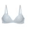 ΣΟΥΤΙΕΝ TRIUMPH BODY MAKE-UP SOFT TOUCH P EX ΑΝΟΙΧΤΟ ΓΚΡΙ (90B) ΣΟΥΤΙΕΝ TRIUMPH BODY MAKE-UP SOFT TOUCH P EX ΑΝΟΙΧΤΟ ΓΚΡΙ (90B)