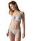 ������� TRIUMPH BODY MAKE-UP SOFT TOUCH P EX ...