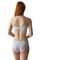 ΣΟΥΤΙΕΝ TRIUMPH BODY MAKE-UP SOFT TOUCH P EX ΑΝΟΙΧΤΟ ΓΚΡΙ (90C) ΣΟΥΤΙΕΝ TRIUMPH BODY MAKE-UP SOFT TOUCH P EX ΑΝΟΙΧΤΟ ΓΚΡΙ (90C)
