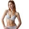 ΣΟΥΤΙΕΝ TRIUMPH BODY MAKE-UP SOFT TOUCH P EX ΑΝΟΙΧΤΟ ΓΚΡΙ (90C) ΣΟΥΤΙΕΝ TRIUMPH BODY MAKE-UP SOFT TOUCH P EX ΑΝΟΙΧΤΟ ΓΚΡΙ (90C)