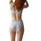 ΣΛΙΠ TRIUMPH BODY MAKE-UP SOFT TOUCH HIPSTER EX ΑΝΟΙΧΤΟ ΓΚΡΙ (36) ΣΛΙΠ TRIUMPH BODY MAKE-UP SOFT TOUCH HIPSTER EX ΑΝΟΙΧΤΟ ΓΚΡΙ (36)