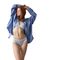 ΣΛΙΠ TRIUMPH BODY MAKE-UP SOFT TOUCH HIPSTER EX ΑΝΟΙΧΤΟ ΓΚΡΙ (36) ΣΛΙΠ TRIUMPH BODY MAKE-UP SOFT TOUCH HIPSTER EX ΑΝΟΙΧΤΟ ΓΚΡΙ (36)