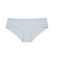 ΣΛΙΠ TRIUMPH BODY MAKE-UP SOFT TOUCH HIPSTER EX ΑΝΟΙΧΤΟ ΓΚΡΙ (36) ΣΛΙΠ TRIUMPH BODY MAKE-UP SOFT TOUCH HIPSTER EX ΑΝΟΙΧΤΟ ΓΚΡΙ (36)