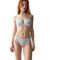 ΣΛΙΠ TRIUMPH BODY MAKE-UP SOFT TOUCH HIPSTER EX ΑΝΟΙΧΤΟ ΓΚΡΙ (38) ΣΛΙΠ TRIUMPH BODY MAKE-UP SOFT TOUCH HIPSTER EX ΑΝΟΙΧΤΟ ΓΚΡΙ (38)