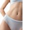 ΣΛΙΠ TRIUMPH BODY MAKE-UP SOFT TOUCH HIPSTER EX ΑΝΟΙΧΤΟ ΓΚΡΙ (38) ΣΛΙΠ TRIUMPH BODY MAKE-UP SOFT TOUCH HIPSTER EX ΑΝΟΙΧΤΟ ΓΚΡΙ (38)