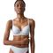 ������� TRIUMPH BODY MAKE-UP SOFT TOUCH WP EX...