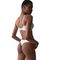 ΣΟΥΤΙΕΝ TRIUMPH BODY MAKE-UP SOFT TOUCH WP EX ΑΝΟΙΧΤΟ ΓΚΡΙ (85B) ΣΟΥΤΙΕΝ TRIUMPH BODY MAKE-UP SOFT TOUCH WP EX ΑΝΟΙΧΤΟ ΓΚΡΙ (85B)
