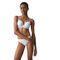 ΣΟΥΤΙΕΝ TRIUMPH BODY MAKE-UP SOFT TOUCH WP EX ΑΝΟΙΧΤΟ ΓΚΡΙ (75C) ΣΟΥΤΙΕΝ TRIUMPH BODY MAKE-UP SOFT TOUCH WP EX ΑΝΟΙΧΤΟ ΓΚΡΙ (75C)