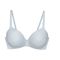 ΣΟΥΤΙΕΝ TRIUMPH BODY MAKE-UP SOFT TOUCH WP EX ΑΝΟΙΧΤΟ ΓΚΡΙ (75C) ΣΟΥΤΙΕΝ TRIUMPH BODY MAKE-UP SOFT TOUCH WP EX ΑΝΟΙΧΤΟ ΓΚΡΙ (75C)