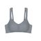 ΣΟΥΤΙΕΝ TRIUMPH TRIACTION ENERGY LITE N EX ΓΚΡΙ (95D) ΣΟΥΤΙΕΝ TRIUMPH TRIACTION ENERGY LITE N EX ΓΚΡΙ (95D)