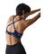ΣΟΥΤΙΕΝ TRIUMPH TRIACTION CARDIO FLOW P EX ΣΚΟΥΡΟ ΜΠΛΕ (70C) ΣΟΥΤΙΕΝ TRIUMPH TRIACTION CARDIO FLOW P EX ΣΚΟΥΡΟ ΜΠΛΕ (70C)