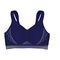 ΣΟΥΤΙΕΝ TRIUMPH TRIACTION CARDIO FLOW P EX ΣΚΟΥΡΟ ΜΠΛΕ (85E) ΣΟΥΤΙΕΝ TRIUMPH TRIACTION CARDIO FLOW P EX ΣΚΟΥΡΟ ΜΠΛΕ (85E)