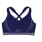 ΣΟΥΤΙΕΝ TRIUMPH TRIACTION CARDIO FLOW P EX ΣΚΟΥΡΟ ΜΠΛΕ (85F) ΣΟΥΤΙΕΝ TRIUMPH TRIACTION CARDIO FLOW P EX ΣΚΟΥΡΟ ΜΠΛΕ (85F)