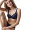 ΣΟΥΤΙΕΝ TRIUMPH AMOURETTE W ΣΚΟΥΡΟ ΜΠΛΕ (105C) ΣΟΥΤΙΕΝ TRIUMPH AMOURETTE W ΣΚΟΥΡΟ ΜΠΛΕ (105C)