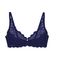 ΣΟΥΤΙΕΝ TRIUMPH AMOURETTE W ΣΚΟΥΡΟ ΜΠΛΕ (105C) ΣΟΥΤΙΕΝ TRIUMPH AMOURETTE W ΣΚΟΥΡΟ ΜΠΛΕ (105C)