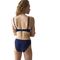 ΣΟΥΤΙΕΝ TRIUMPH AMOURETTE W ΣΚΟΥΡΟ ΜΠΛΕ (75E) ΣΟΥΤΙΕΝ TRIUMPH AMOURETTE W ΣΚΟΥΡΟ ΜΠΛΕ (75E)
