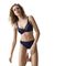 ΣΟΥΤΙΕΝ TRIUMPH AMOURETTE W ΣΚΟΥΡΟ ΜΠΛΕ (75E) ΣΟΥΤΙΕΝ TRIUMPH AMOURETTE W ΣΚΟΥΡΟ ΜΠΛΕ (75E)