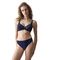 ������� TRIUMPH AMOURETTE W ������ ���� (95F)