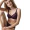 ������� TRIUMPH AMOURETTE W ������� (100C)