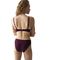 ΣΟΥΤΙΕΝ TRIUMPH AMOURETTE W ΜΠΟΡΝΤΩ (70D) ΣΟΥΤΙΕΝ TRIUMPH AMOURETTE W ΜΠΟΡΝΤΩ (70D)