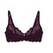 ΣΟΥΤΙΕΝ TRIUMPH AMOURETTE W ΜΠΟΡΝΤΩ (70D) ΣΟΥΤΙΕΝ TRIUMPH AMOURETTE W ΜΠΟΡΝΤΩ (70D)
