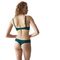 ΣΟΥΤΙΕΝ TRIUMPH AMOURETTE W ΣΚΟΥΡΟ ΠΡΑΣΙΝΟ (80C) ΣΟΥΤΙΕΝ TRIUMPH AMOURETTE W ΣΚΟΥΡΟ ΠΡΑΣΙΝΟ (80C)
