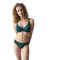 ΣΟΥΤΙΕΝ TRIUMPH AMOURETTE W ΣΚΟΥΡΟ ΠΡΑΣΙΝΟ (100D) ΣΟΥΤΙΕΝ TRIUMPH AMOURETTE W ΣΚΟΥΡΟ ΠΡΑΣΙΝΟ (100D)