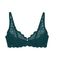 ΣΟΥΤΙΕΝ TRIUMPH AMOURETTE W ΣΚΟΥΡΟ ΠΡΑΣΙΝΟ (100D) ΣΟΥΤΙΕΝ TRIUMPH AMOURETTE W ΣΚΟΥΡΟ ΠΡΑΣΙΝΟ (100D)