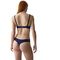 ΣΟΥΤΙΕΝ TRIUMPH AMOURETTE WHP ΣΚΟΥΡΟ ΜΠΛΕ (75B) ΣΟΥΤΙΕΝ TRIUMPH AMOURETTE WHP ΣΚΟΥΡΟ ΜΠΛΕ (75B)