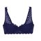 ΣΟΥΤΙΕΝ TRIUMPH AMOURETTE WHP ΣΚΟΥΡΟ ΜΠΛΕ (80B) ΣΟΥΤΙΕΝ TRIUMPH AMOURETTE WHP ΣΚΟΥΡΟ ΜΠΛΕ (80B)