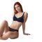 ΣΟΥΤΙΕΝ TRIUMPH AMOURETTE WHP ΣΚΟΥΡΟ ΜΠΛΕ (85D) ΣΟΥΤΙΕΝ TRIUMPH AMOURETTE WHP ΣΚΟΥΡΟ ΜΠΛΕ (85D)