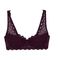 ΣΟΥΤΙΕΝ TRIUMPH AMOURETTE WHP ΜΠΟΡΝΤΩ (70B) ΣΟΥΤΙΕΝ TRIUMPH AMOURETTE WHP ΜΠΟΡΝΤΩ (70B)