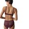 ΣΟΥΤΙΕΝ TRIUMPH AMOURETTE WHP ΜΠΟΡΝΤΩ (75B) ΣΟΥΤΙΕΝ TRIUMPH AMOURETTE WHP ΜΠΟΡΝΤΩ (75B)