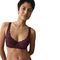ΣΟΥΤΙΕΝ TRIUMPH AMOURETTE WHP ΜΠΟΡΝΤΩ (95C) ΣΟΥΤΙΕΝ TRIUMPH AMOURETTE WHP ΜΠΟΡΝΤΩ (95C)