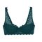 ΣΟΥΤΙΕΝ TRIUMPH AMOURETTE WHP ΣΚΟΥΡΟ ΠΡΑΣΙΝΟ (70B) ΣΟΥΤΙΕΝ TRIUMPH AMOURETTE WHP ΣΚΟΥΡΟ ΠΡΑΣΙΝΟ (70B)