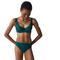 ΣΟΥΤΙΕΝ TRIUMPH AMOURETTE WHP ΣΚΟΥΡΟ ΠΡΑΣΙΝΟ (70D) ΣΟΥΤΙΕΝ TRIUMPH AMOURETTE WHP ΣΚΟΥΡΟ ΠΡΑΣΙΝΟ (70D)