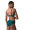 ΣΟΥΤΙΕΝ TRIUMPH AMOURETTE WHP ΣΚΟΥΡΟ ΠΡΑΣΙΝΟ (70E) ΣΟΥΤΙΕΝ TRIUMPH AMOURETTE WHP ΣΚΟΥΡΟ ΠΡΑΣΙΝΟ (70E)