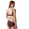 ΣΟΥΤΙΕΝ TRIUMPH TRIUMPH SHAPE SMART P ΣΟΚΟΛΑΤΙ (01) ΣΟΥΤΙΕΝ TRIUMPH TRIUMPH SHAPE SMART P ΣΟΚΟΛΑΤΙ (01)