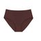 ���� TRIUMPH TRIUMPH SHAPE SMART MAXI �������� (L)