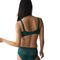 ΣΟΥΤΙΕΝ TRIUMPH AMOURETTE N01 ΣΚΟΥΡΟ ΠΡΑΣΙΝΟ (80C) ΣΟΥΤΙΕΝ TRIUMPH AMOURETTE N01 ΣΚΟΥΡΟ ΠΡΑΣΙΝΟ (80C)