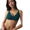 ΣΟΥΤΙΕΝ TRIUMPH AMOURETTE N01 ΣΚΟΥΡΟ ΠΡΑΣΙΝΟ (90C) ΣΟΥΤΙΕΝ TRIUMPH AMOURETTE N01 ΣΚΟΥΡΟ ΠΡΑΣΙΝΟ (90C)