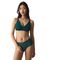 ������� TRIUMPH AMOURETTE N01 ������ ������� ...