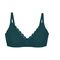 ΣΟΥΤΙΕΝ TRIUMPH AMOURETTE N01 ΣΚΟΥΡΟ ΠΡΑΣΙΝΟ (80D) ΣΟΥΤΙΕΝ TRIUMPH AMOURETTE N01 ΣΚΟΥΡΟ ΠΡΑΣΙΝΟ (80D)