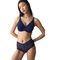 ΣΟΥΤΙΕΝ TRIUMPH AMOURETTE W01 ΣΚΟΥΡΟ ΜΠΛΕ (90E) ΣΟΥΤΙΕΝ TRIUMPH AMOURETTE W01 ΣΚΟΥΡΟ ΜΠΛΕ (90E)